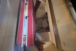 Veritas 30ft Mainship Yacht For Sale