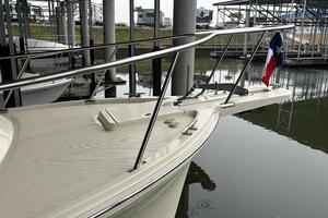 Veritas 30ft Mainship Yacht For Sale