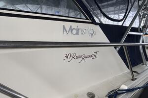 Veritas 30ft Mainship Yacht For Sale