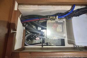 Veritas 30ft Mainship Yacht For Sale