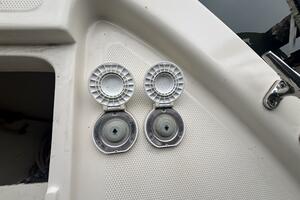 Veritas 30ft Mainship Yacht For Sale