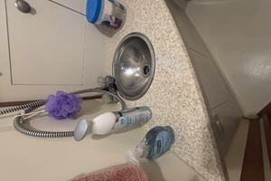 Veritas 30ft Mainship Yacht For Sale