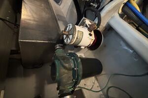 Veritas 30ft Mainship Yacht For Sale