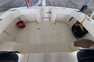 Veritas 30ft Mainship Yacht For Sale