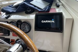 Veritas 30ft Mainship Yacht For Sale