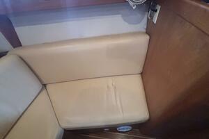 Veritas 30ft Mainship Yacht For Sale