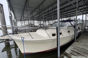 Veritas 30ft Mainship Yacht For Sale