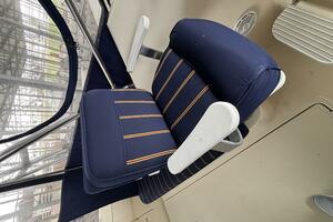 Veritas 30ft Mainship Yacht For Sale