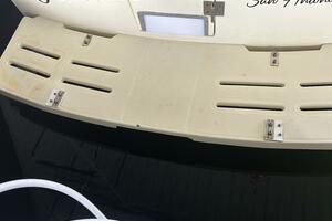 Veritas 30ft Mainship Yacht For Sale