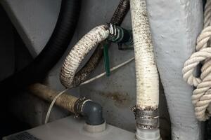 Veritas 30ft Mainship Yacht For Sale