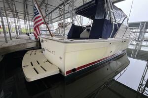 Veritas 30ft Mainship Yacht For Sale
