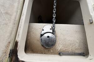 Veritas 30ft Mainship Yacht For Sale