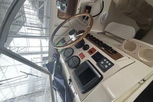 Veritas 30ft Mainship Yacht For Sale
