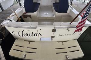 Veritas 30ft Mainship Yacht For Sale