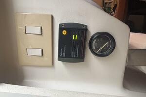 Veritas 30ft Mainship Yacht For Sale