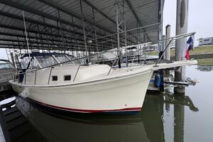 Veritas 30ft Mainship Yacht For Sale