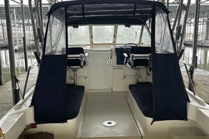 Veritas 30ft Mainship Yacht For Sale
