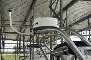 Veritas 30ft Mainship Yacht For Sale