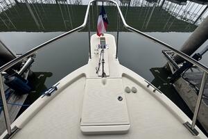 Veritas 30ft Mainship Yacht For Sale