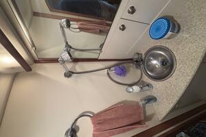 Veritas 30ft Mainship Yacht For Sale