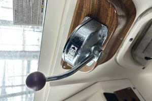 Veritas 30ft Mainship Yacht For Sale