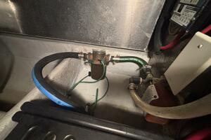 Veritas 30ft Mainship Yacht For Sale