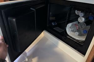 Veritas 30ft Mainship Yacht For Sale