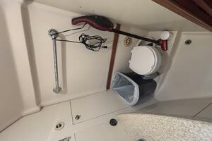 Veritas 30ft Mainship Yacht For Sale