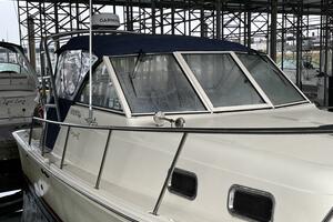 Veritas 30ft Mainship Yacht For Sale