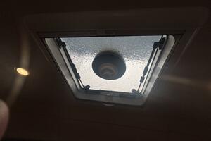 Veritas 30ft Mainship Yacht For Sale