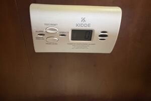 Veritas 30ft Mainship Yacht For Sale