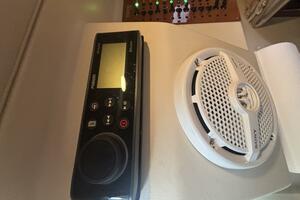 Veritas 30ft Mainship Yacht For Sale