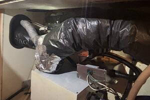 Veritas 30ft Mainship Yacht For Sale