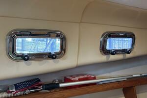 Veritas 30ft Mainship Yacht For Sale