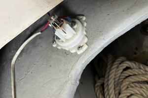 Veritas 30ft Mainship Yacht For Sale