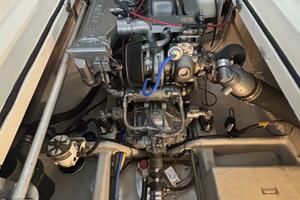 Veritas 30ft Mainship Yacht For Sale