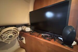 Veritas 30ft Mainship Yacht For Sale