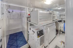 Yacht for sale BELLA BETTY