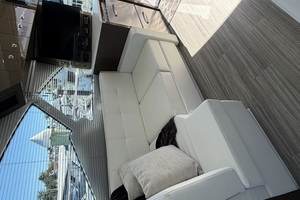 50FT (15.24M) CRUISERS YACHTS