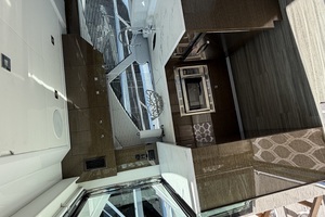 50FT (15.24M) CRUISERS YACHTS