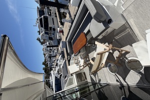50FT (15.24M) CRUISERS YACHTS