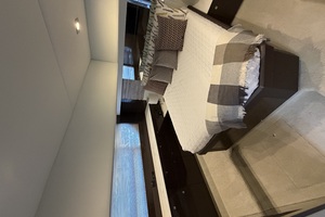 50FT (15.24M) CRUISERS YACHTS