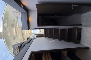 50FT (15.24M) CRUISERS YACHTS