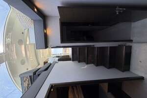 2020 Cruisers Yachts 50 CANTIUS thumbnail 15