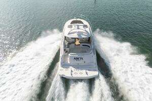 2005 Sea Ray 48 Sundancer thumbnail 14