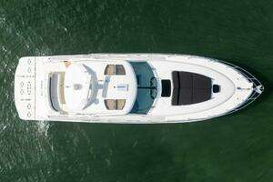 2005 Sea Ray 48 Sundancer thumbnail 8