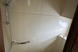 48ft Sea Ray Yacht For Sale