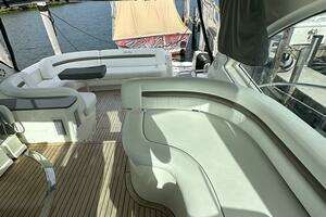 2005 Sea Ray thumbnail 16