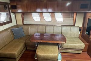 48ft Sea Ray Yacht For Sale