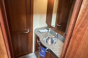 48ft Sea Ray Yacht For Sale